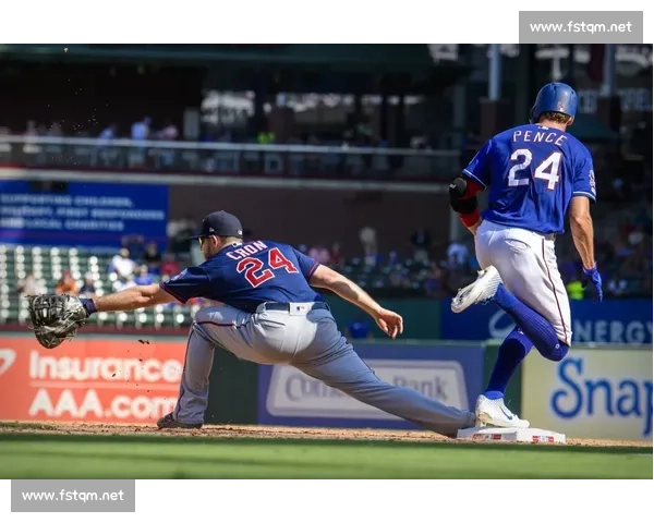 蓝鸟施耐德：MLB 打击姿势的 “模仿大师”